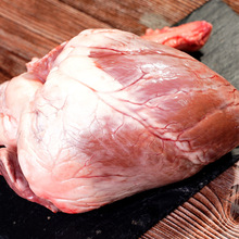 ÷��¹¹�� �����p�¹�l¹�� �������\ݔ�F؛�������r���l���l