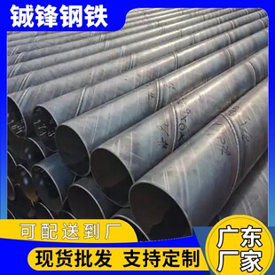 �V�|��ɽ��oͲ������ Q355B ��ڴ򘶹��̺���䓹܏S�Ҽӹ�