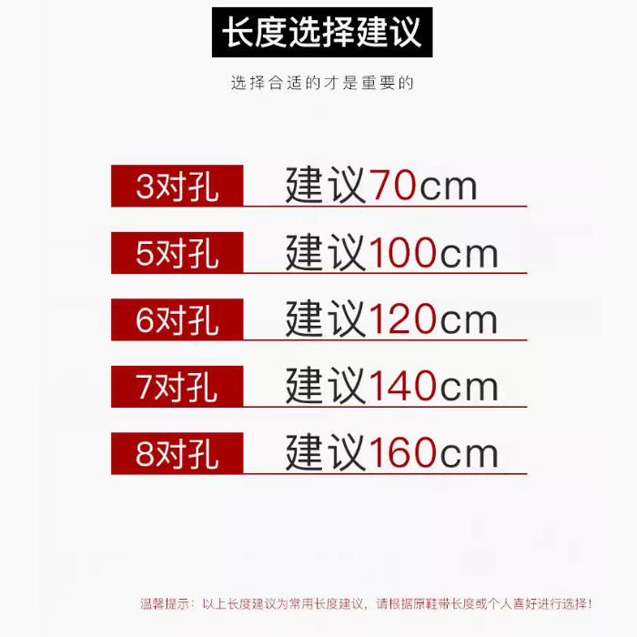 6b63da4a776f2867e9673117965db4