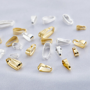 �~�18k���Diy�Ʒ����������^���ٹ��ӿۊA���朵���������l
