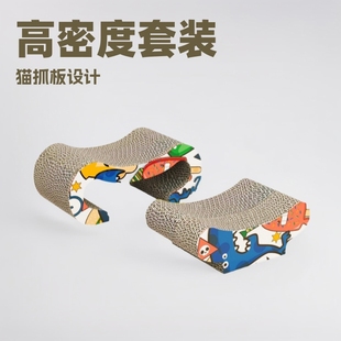 ��Ʒ���]���ܶ����b���㼈؈ץ�� ؈��ɳ�l؈צ�� ������Ʒ���l