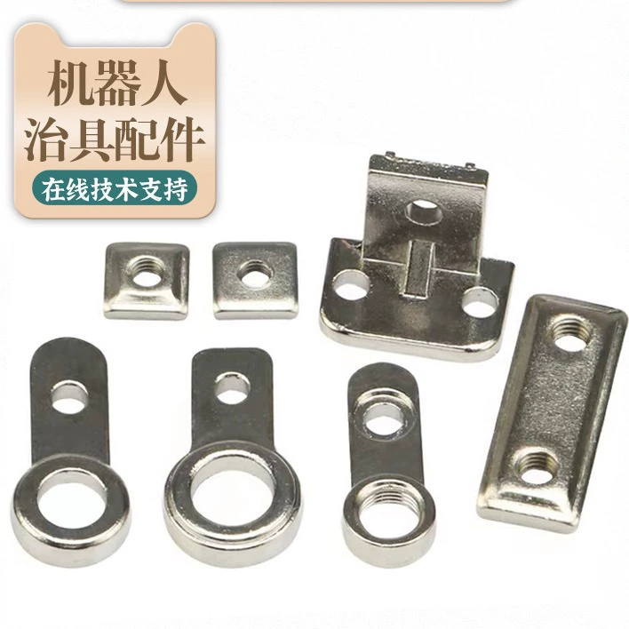 Машинное оборудование для литья под давлением механическое ручное приспособляемое оборудование для крепления золотых штучных блоков