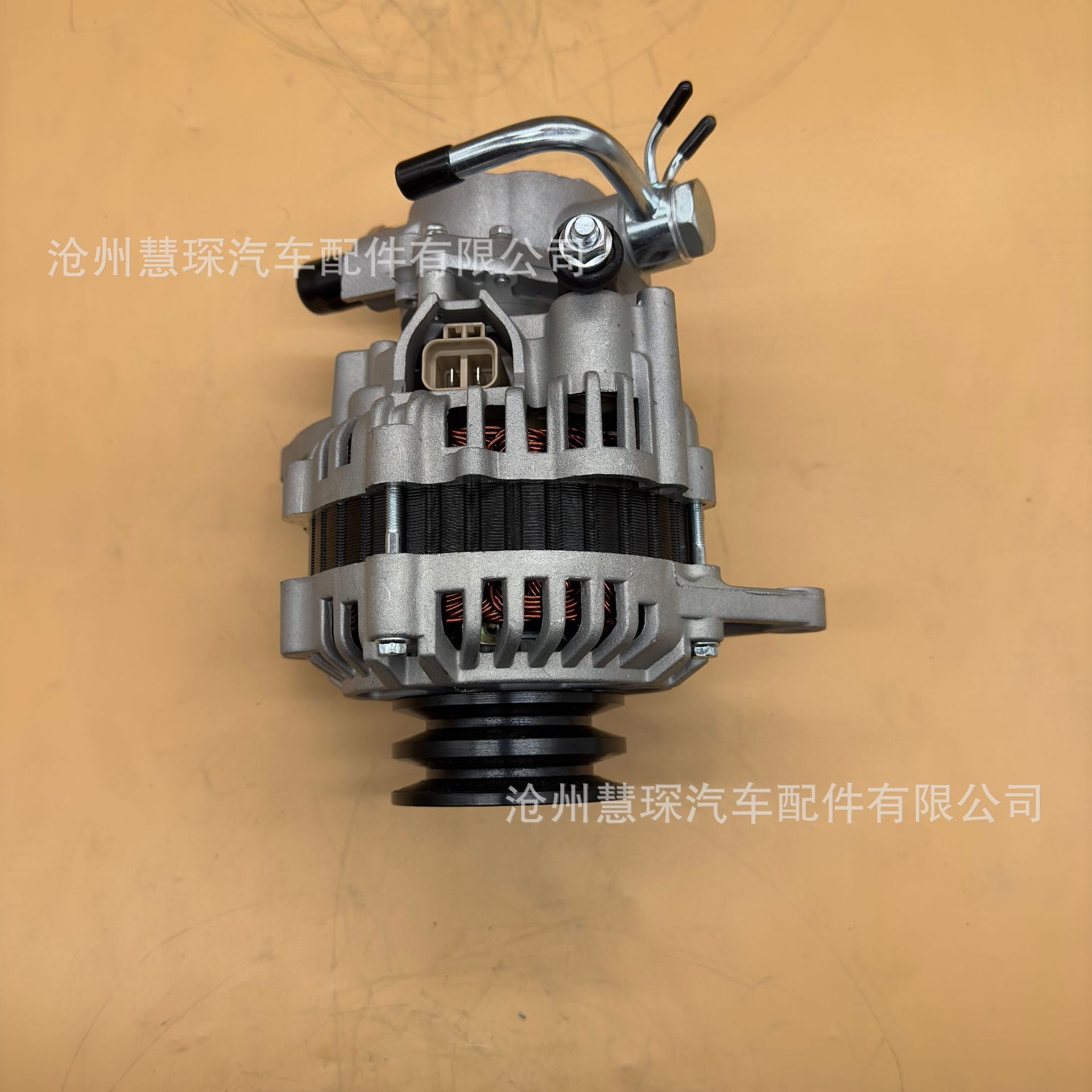 微信图片_20250213145700.jpg