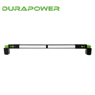 Led Rechargeable Inspection Light | İşçi projektorları