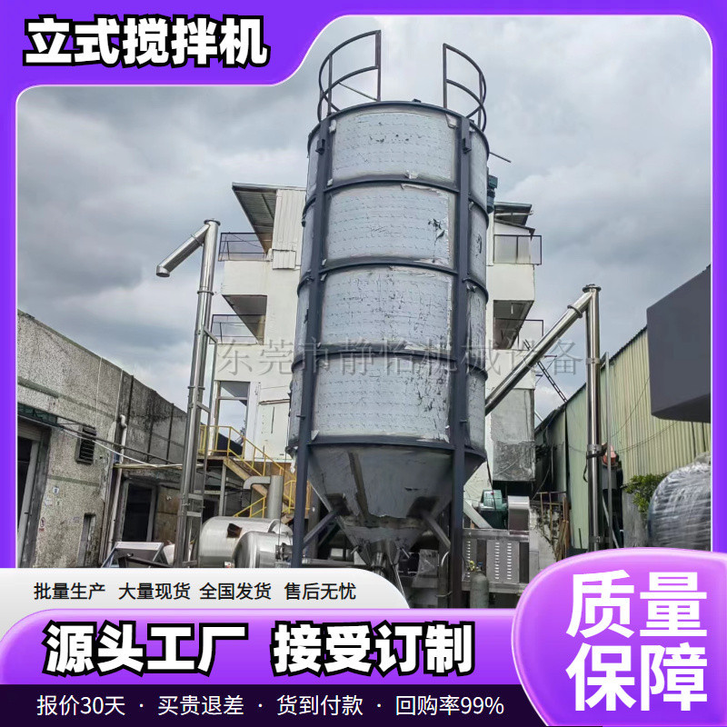塑料混合机 (160)_副本.jpg