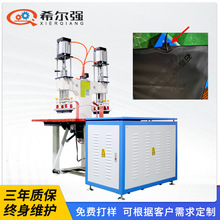 Sҹ ܲpvců۽әC 늟ĤܺәC lϙC