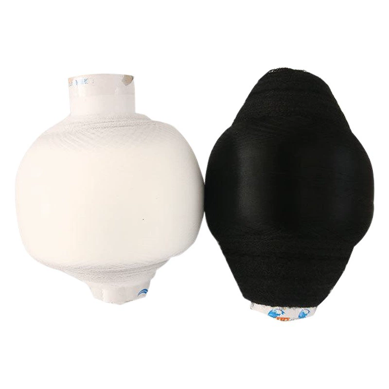 Одноразовая сетчатая шапочка для парика, высокая эластичность, косплей, макияж, опера, плетеная сетка, сетчатая крышка для парика, невидимая сетка для волос