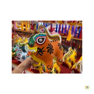 ��ɫ�̽��� �ϻ��̽����ϻ����g��ˇƷ�����ϻ������M�²��ϻ�