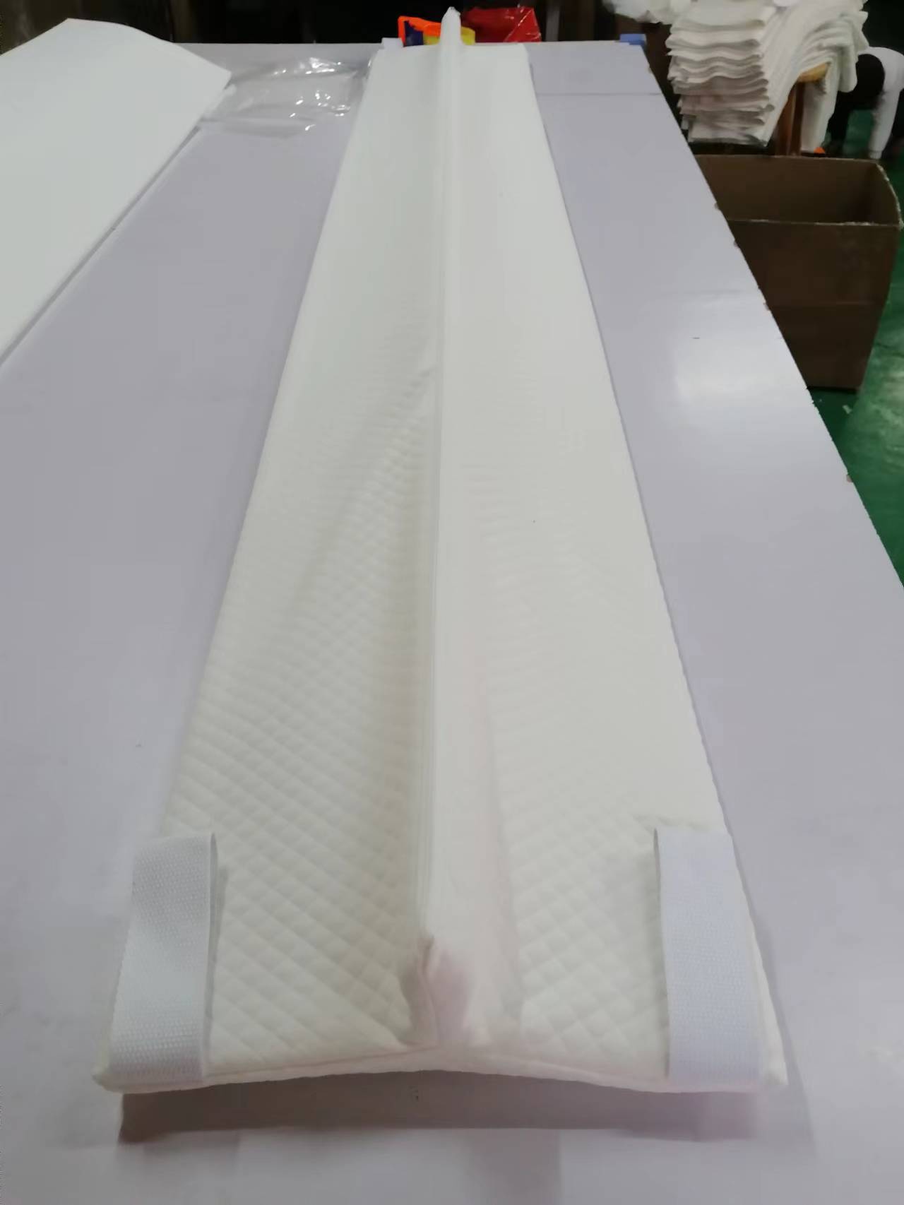 微信图片_20220926223753