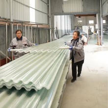 ����FRP�ɹ�岣����ߏͺ��߅���ظ�������ͺ������|䓽Y��