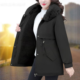 �羳ë�I�����޷�����Ů���L���2025�¿��aŮ�b�n���L��ͬ؛