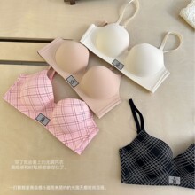 8229#�A�A�؃���Ů�۔nС���ո�����´���U���@��o��������