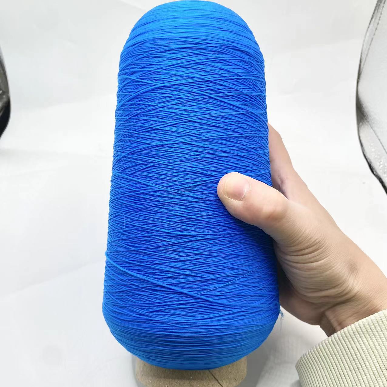 N0027*13000 코드*순 중량 약 550g