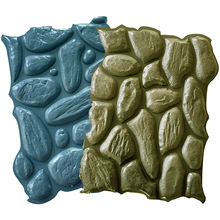 �e���⠝�u�p�|�¹��Ļ�ʯ �r���Խ��������b�� ��Ģ��ʯʯ��