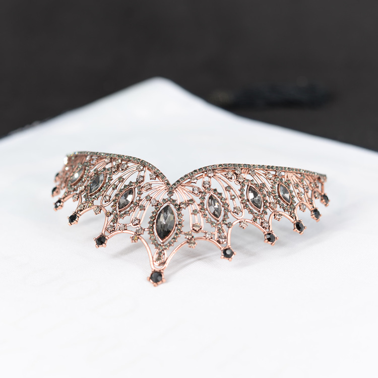 QQ图片20220730100415_副本