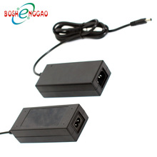 ��Ӧ13v5a��Դ����������KC��֤ 65W���ص�ԴBSG-60W1305000-P