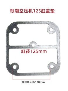 ��׉|��ؔ�t��h�Չ���|�����C�y��׿ډ|�ͺ�䓽z�|Ƭ����