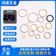 �����F���A�h����������F�h��������B�ӭh�ۑ��⽡����Ʒ�A�h