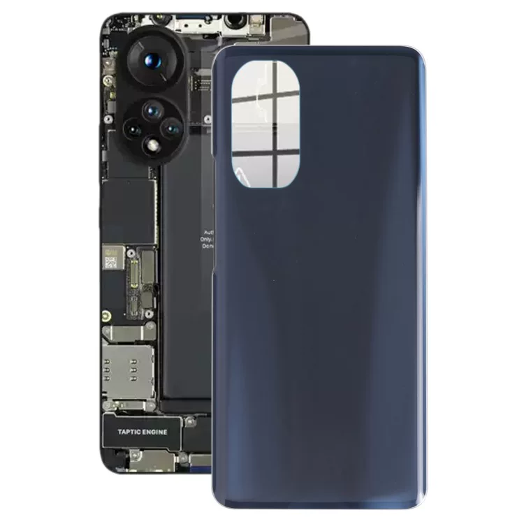 Задняя крышка батареи совместима с Huawei Nova 9