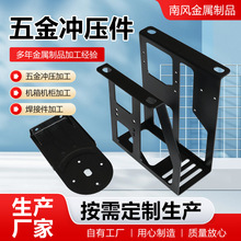 ���_�������P��X�������������Cе�����������ۏ��_�����