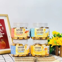 ̽�Uʳ����ʽС�A�200g���b���������k������ʳ�������h�r��