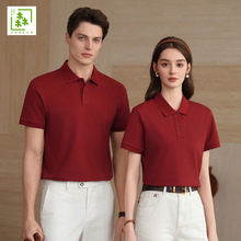 �ļ�����߶�polo��60֧����Һ��˫��������黨˫�ɳ�����T��