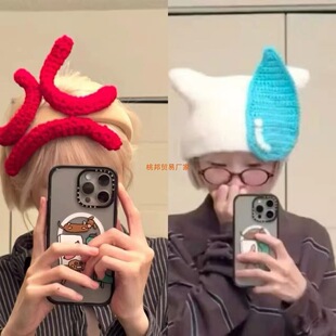 С�t����o�Z�h��ñȤζ����^��^��Ȥζ�������|��