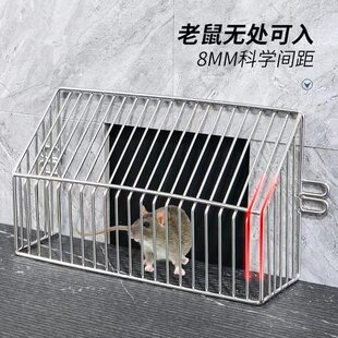 ��̨�Ƞ�ˮ��ɺ���P��^�V�W�����ַ�����̨�̨��©������ˮ��