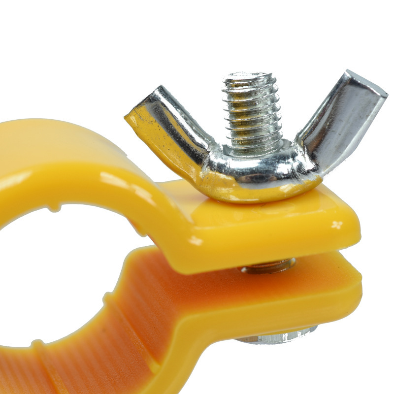 手臂角度固定器