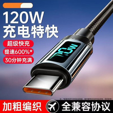 120W�W�����ܔ��@�������m���A��sҫVIVOPPOС��6A���늾�typec