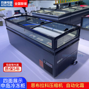 �K����������չʾ��������Ѝu���͜����»�˪�u���䙙���Ѓ�Ʒ