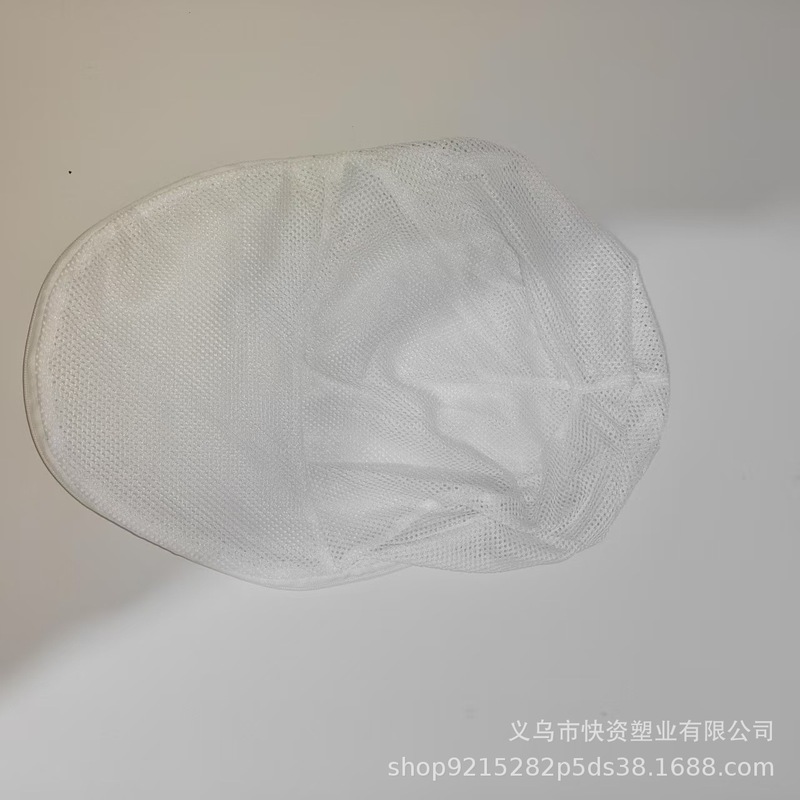 クロスボーダー帽子洗浄機家庭用品帽子洗浄機クロスボーダーホットセール帽子プロテクター変形防止帽子洗浄機|undefined