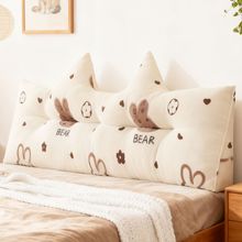 Ǵ^ܛɐۃͯ״֙Chɳl|