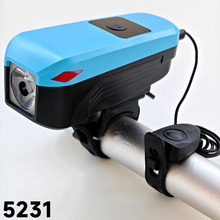 ���l����܇ǰ��USB���ҹ�T����LEDɽ��܇�T���b���\��ҹ�T����