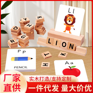 �羳�¿��ľƴ���~�Α�ͯ���Ӣ�Ć��~�䌦�J֪���ľ�����