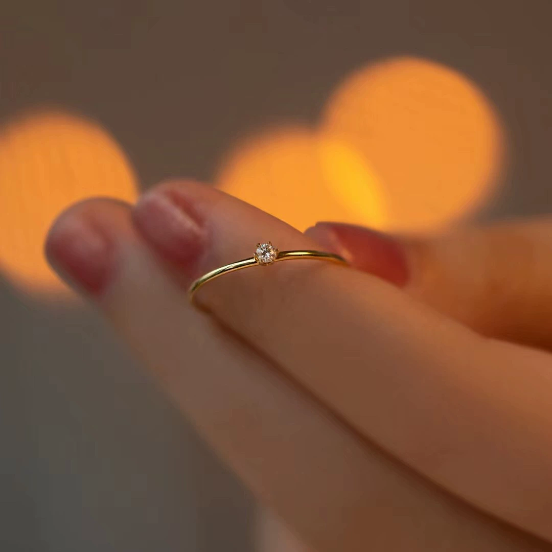 Серебряное?