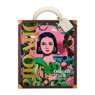 �����ښW��ޱ�m�ؼ���ե�ϙ���750ml*2ƿ�Y��  �OӋ���宋��