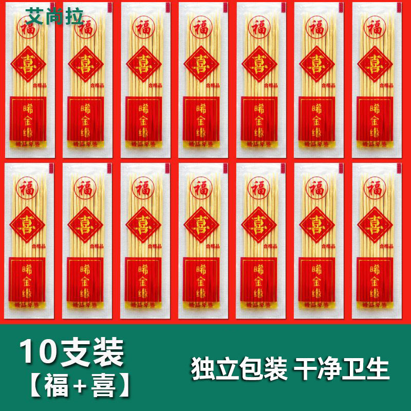 48ff1786-0ba3-41fa-89c6-06dbac