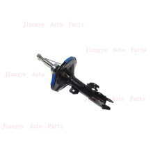 51605-SFJ-023 51605-SDG-H01�����ڱ�������ǰ��������о