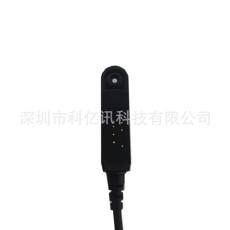 (2개) 공장 도매 BAOFENG UV-9R 플러스 UV-XR UV9R BF-9700 BF-A58