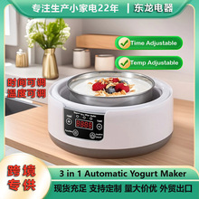 ���̙C�๦�ܼ��ò��P��׾Ƽ{���C�����{�ؿɷֱ����ƃ�đȫ�Ԅ�