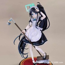 ����Ů���k ���{�n�� Ů����ͯ�����z����Ԫ����ģ�͵���[�����l