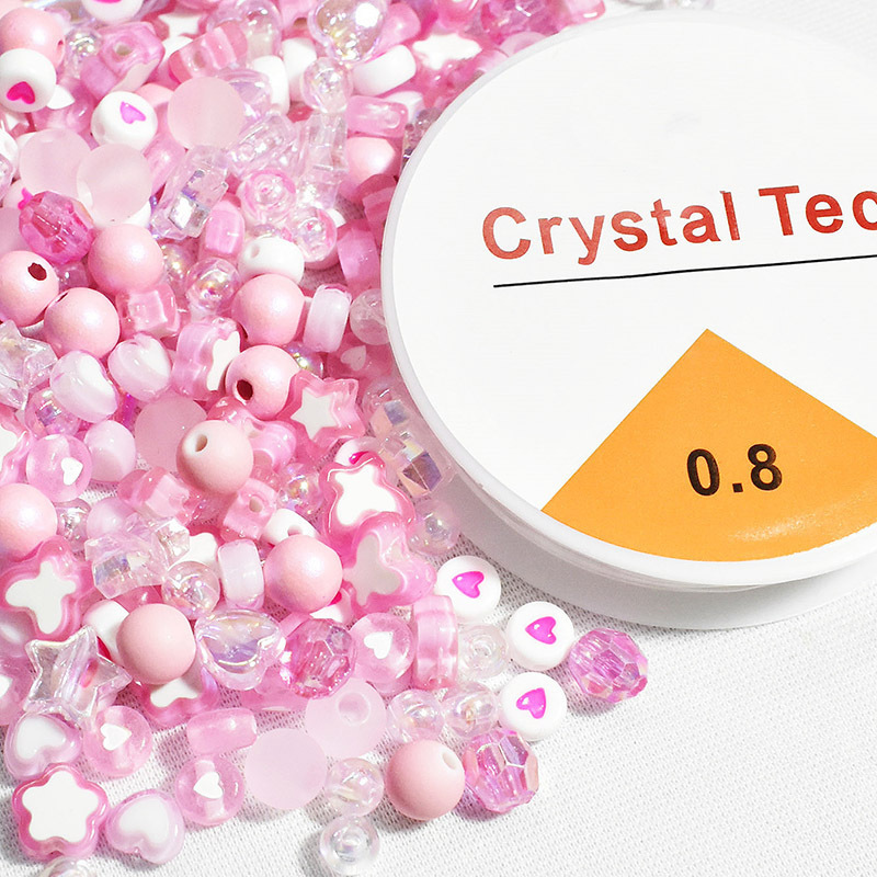 O1CN01VU7f5I1vQzjB0cTzO_!!2206