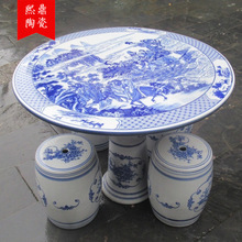 մӵl ໨ɰ^һĵbͥԺ[