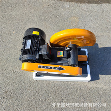 220/380V����늈A�P���и������๦�ܽ�����䏙C400�Ͳ��и�C