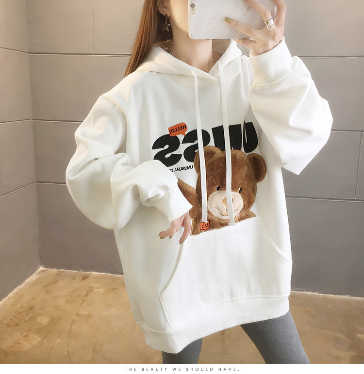 13_O1CN01fCEmrk1p4CILdo2zu_!!8