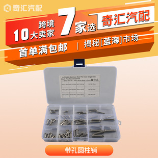 60ֻ�b-304���P��N�Sƽ�^�����NM3 M4 M5��λ�N�A����S12�NҎ��