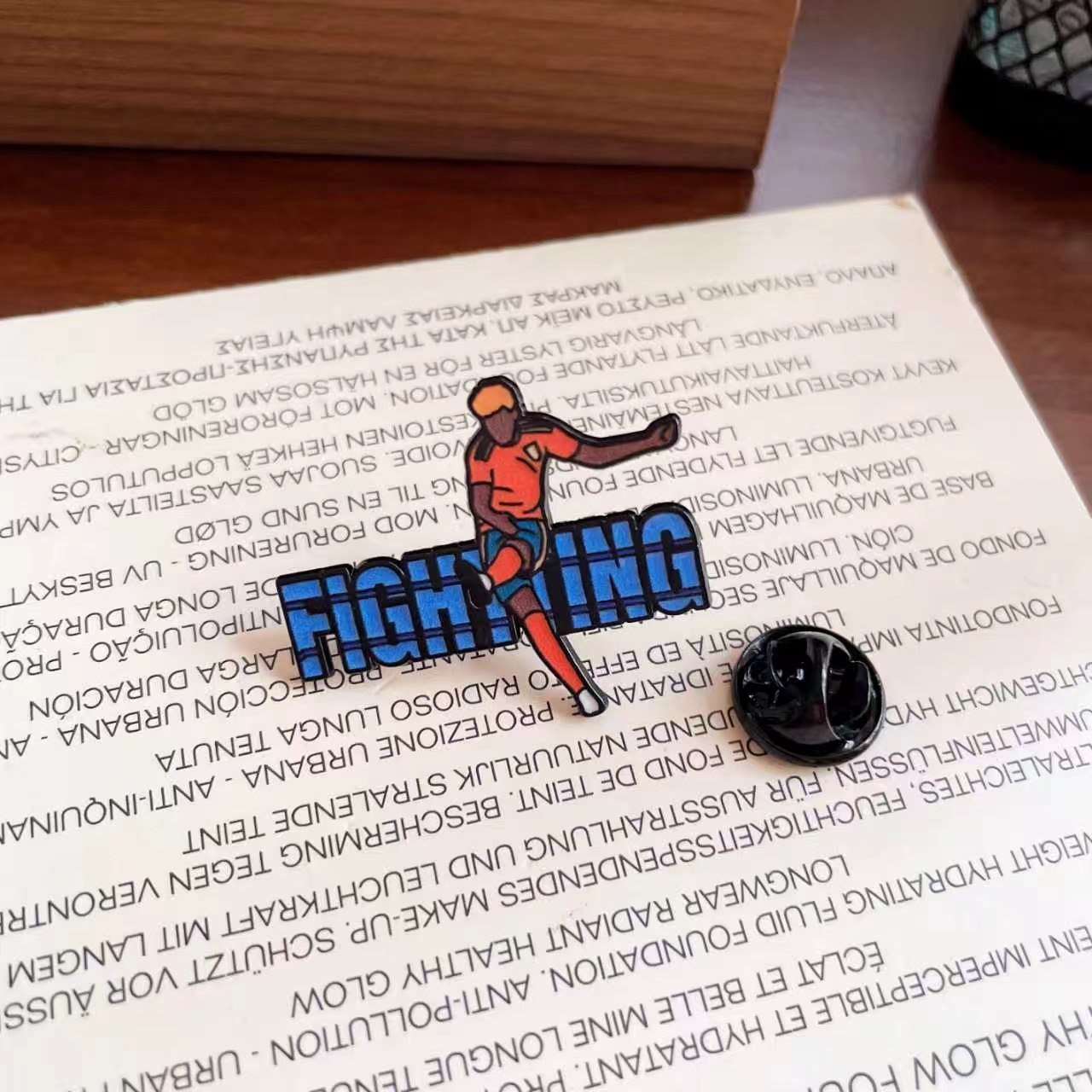 65E92DB85F3B8DA018DD6DFE6EBA5A