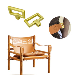 �S�����l����ʽ�Ҿ�����φο����b���s���֌������֬F������
