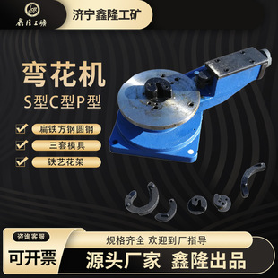 ��¡���ְ叝���C �Fˇ�����C�ְ⏝���C ���ݷ��ֱ��F�������T��